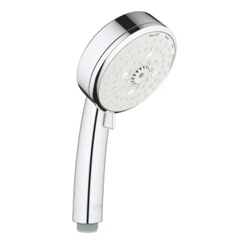 Ручной душ Grohe New Tempesta Cosmopolitan 100, хром… - Фото №1