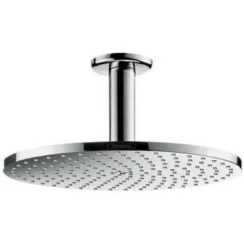 Верхний душ Hansgrohe Raindance S Overhead shower… - Фото №1