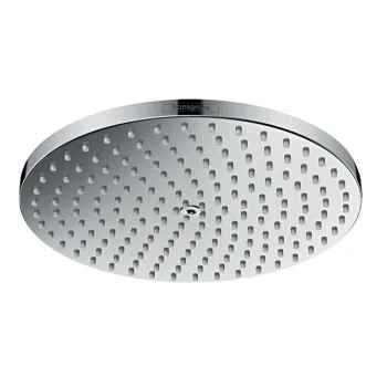 Верхній душ Hansgrohe Raindance S 240 PowderRain 1jet,… - Фото №1
