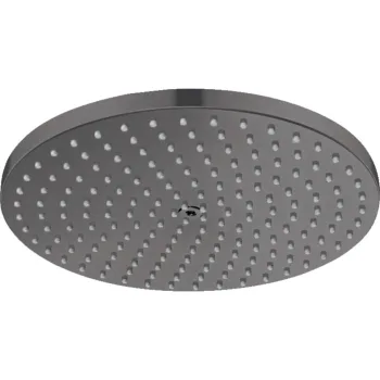 Верхний душ Hansgrohe Raindance S 240 Showerpipe PowderRain… - Фото №1