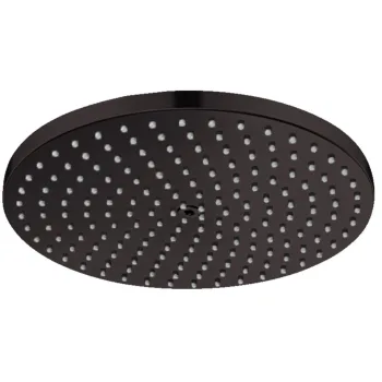 Верхній душ Hansgrohe Raindance S 240 Showerpipe PowderRain… - Фото №1