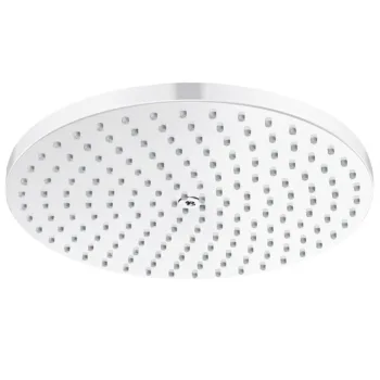 Верхний душ Hansgrohe Raindance S 240 Showerpipe PowderRain… - Фото №1