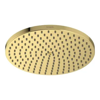 Верхний душ Hansgrohe Raindance S 240 Showerpipe Powder… - Фото №1