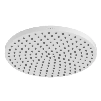 Верхний душ Hansgrohe Raindance S 240 Showerpipe PowderRain… - Фото №1