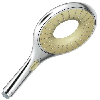 Ручной душ с 2 режимами Grohe Rainshower Icon 150… - Фото №1