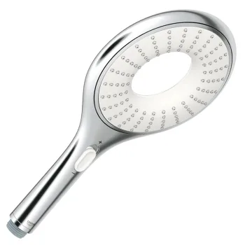 Ручной душ с 2 режимами Grohe Rainshower Icon 150… - Фото №1