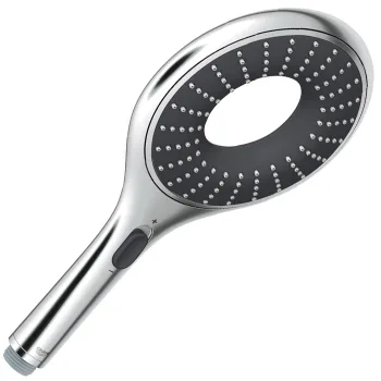 Ручной душ с 2 режимами Grohe Rainshower Icon 150… - Фото №1