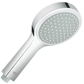 Ручной душ с 2 режимами Grohe Power&Soul Cosmopolitan… - Фото №1