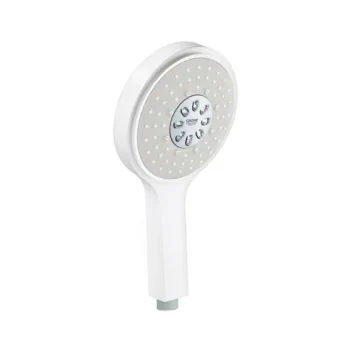Ручний душ Grohe Power & Soul Cosmopolitan 130… - Фото №1