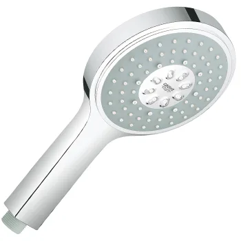 Ручной душ с 4 режимами Grohe Power&Soul Cosmopolitan… - Фото №1