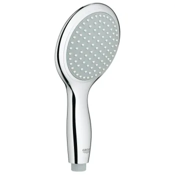 Ручной душ Grohe Power&Soul 115 (27671000) - Фото №1