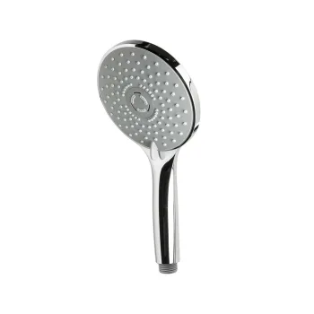 Ручной душ New Form SHOWER SETS 3 режима струи, d14cm,… - Фото №1