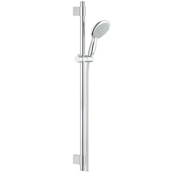 Душевой гарнитур с 2 режимами Grohe Power&Soul 115… - Фото №1