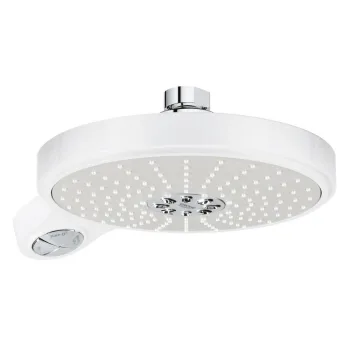 Верхний душ с 4+ режимами Grohe Power&Soul Cosmopolitan… - Фото №1