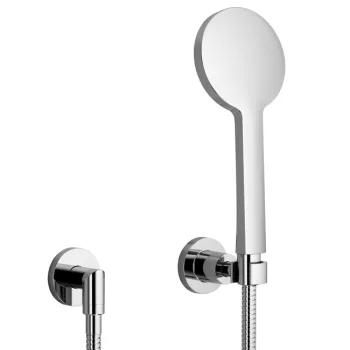 Душовий гарнітур Dornbracht Tara (27803892-33)