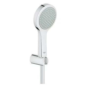 Душевой гарнитур с 2 режимами Grohe Power&Soul Cosmopolitan… - Фото №1