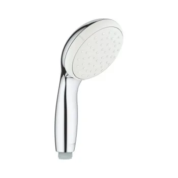 Ручной душ Grohe New Tempesta 100 (27852001) - Фото №1