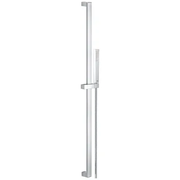 Душевой гарнитур с 1 режимом Grohe Euphoria Cube+… - Фото №1