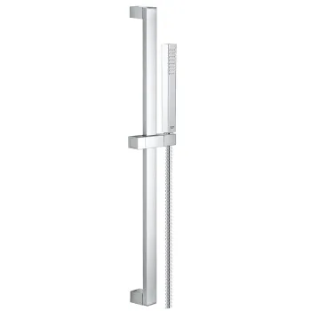 Душевой гарнитур с 1 режимом Grohe Euphoria Cube+… - Фото №1