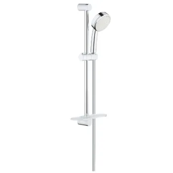 Душевой гарнитур Grohe Tempesta Cosmopolitan 100,… - Фото №1