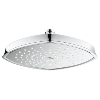 Верхній душ Rainshower Grandera 210 (27976000)
