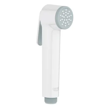 Гигиенический душ Grohe Tempesta-F Trigger Spray 30,… - Фото №1