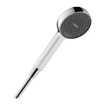 Ручной душ Hansgrohe Activera Select S 2Jet EcoSmart,… - Фото №1
