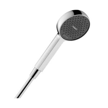 Ручний душ Hansgrohe Activera Select S 2Jet EcoSmart+,… - Фото №1