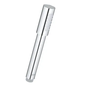 Ручной душ Grohe Sena, хром (28034000) - Фото №1