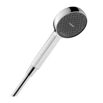 Ручний душ Hansgrohe Activera Select S 2jet EcoSmart… - Фото №1