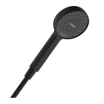 Ручной душ Hansgrohe Activera Select S 2jet EcoSmart… - Фото №1