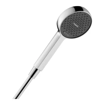 Ручний душ Hansgrohe Activera Select S 2Jet EcoSmart+… - Фото №1