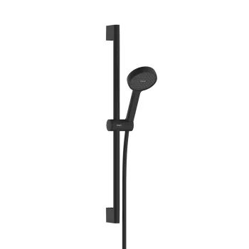 Душевой набор Hansgrohe Activera Select S 1jet EcoSmart… - Фото №1