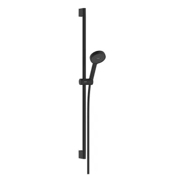 Душевой набор Hansgrohe Activera Select S 1jet EcoSmart… - Фото №1