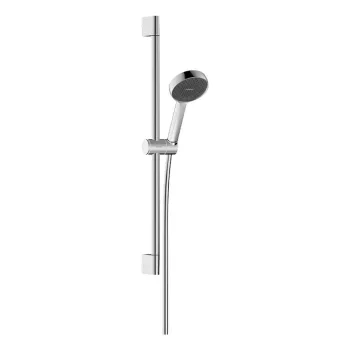 Душовий набір Hansgrohe Activera Select S 2Jet EcoSmart… - Фото №1