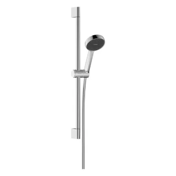 Душевой набор Hansgrohe Activera Select S 2jet EcoSmart+… - Фото №1