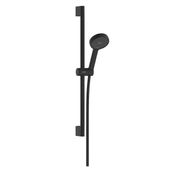 Душевой набор Hansgrohe Activera Select S 2jet EcoSmart+… - Фото №1