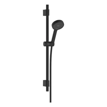 Душевой набор Hansgrohe Activera Select S 2jet EcoSmart… - Фото №1