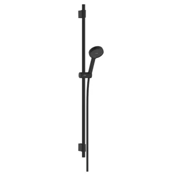Душевой набор Hansgrohe Activera Select S 2Jet EcoSmart… - Фото №1