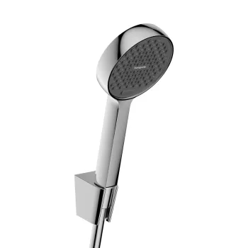 Душевой набор Hansgrohe Activera Select S 2jet EcoSmart… - Фото №1