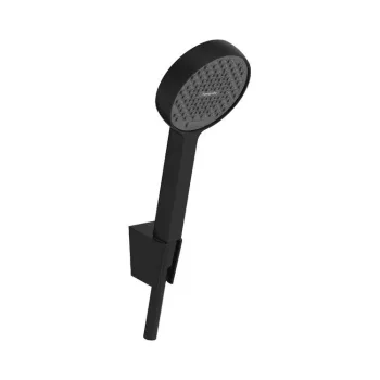 Душевой набор Hansgrohe Activera Select S 2jet EcoSmart… - Фото №1