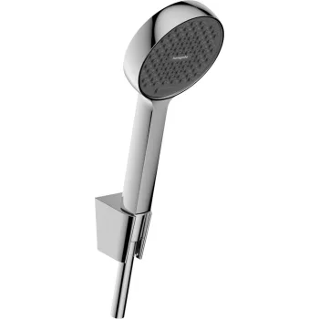 Душевой набор Hansgrohe Activera Select S 2Jet EcoSmart… - Фото №1