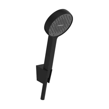 Душевой набор Hansgrohe Activera Select S 2jet EcoSmart… - Фото №1