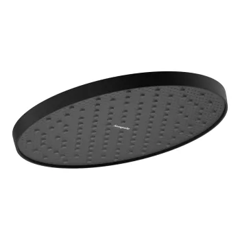 Верхний душ Hansgrohe Activera S 240 1jet EcoSmart,… - Фото №1