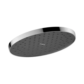 Верхний душ Hansgrohe Activera S 240 1jet EcoSmart+,… - Фото №1