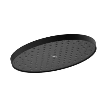 Верхний душ Hansgrohe Activera S 240 1jet EcoSmart+,… - Фото №1