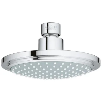 Верхний душ с одним режимом GROHE Euphoria Cosmopolitan… - Фото №1