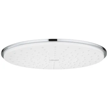 Верхній душ з одним режимом струменя Grohe Rainshower Cosmopolitan 210 (28368LS0)