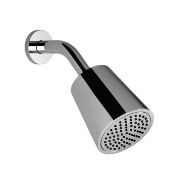 Верхній душ Dornbracht Vaia (28504979-28)
