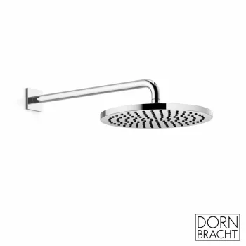 Верхний душ с настенным креплением Dornbracht Imo,… - Фото №1